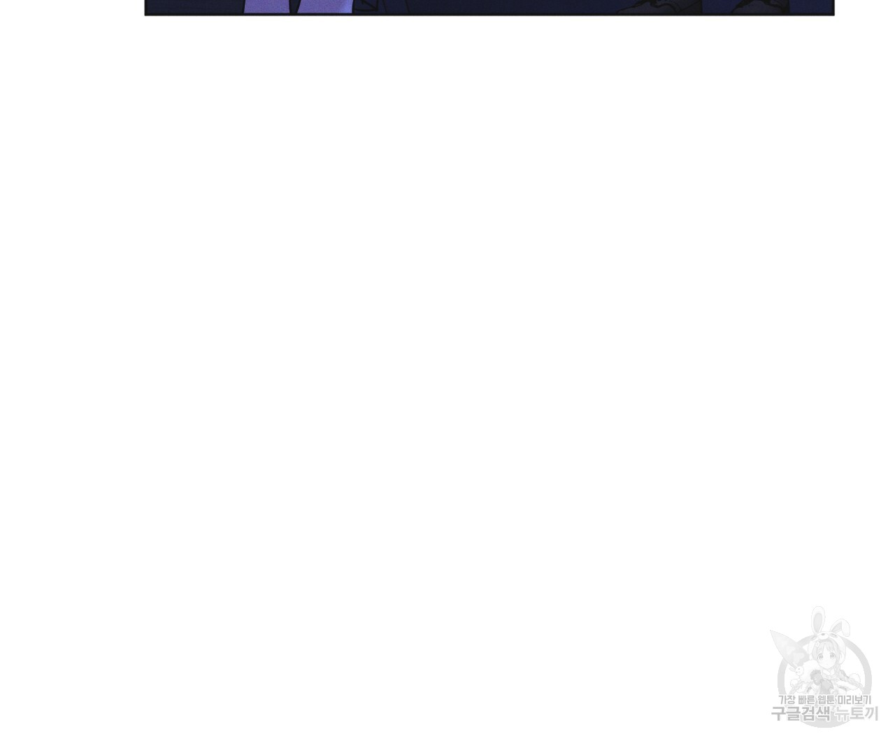 1713606701_15711022323345.jpg
