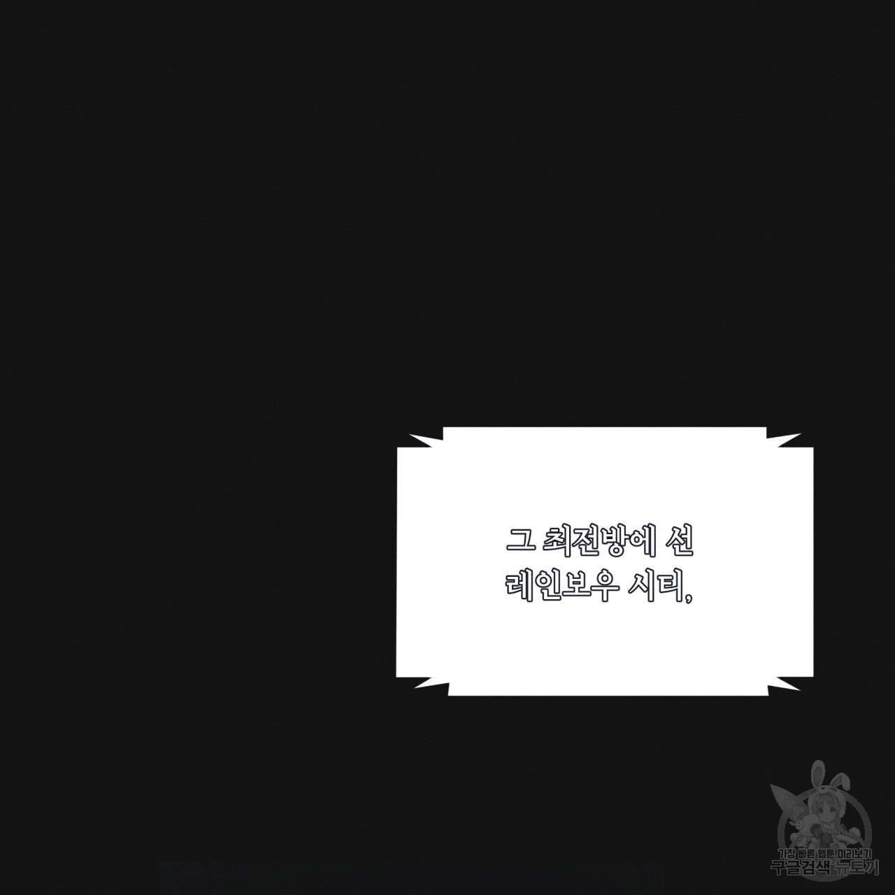 1713606602_81893652116311.jpg