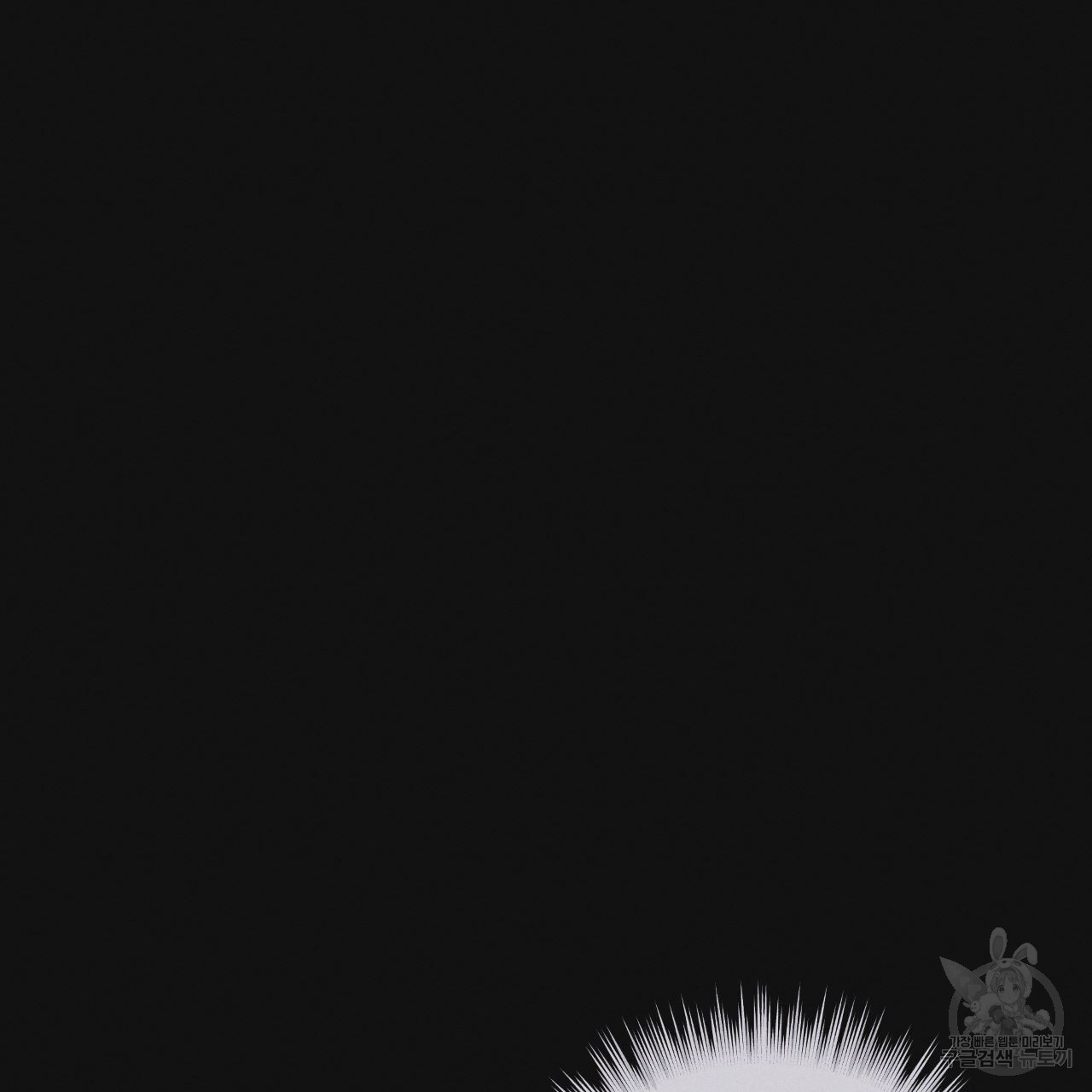 1713606809_44518876829093.jpg
