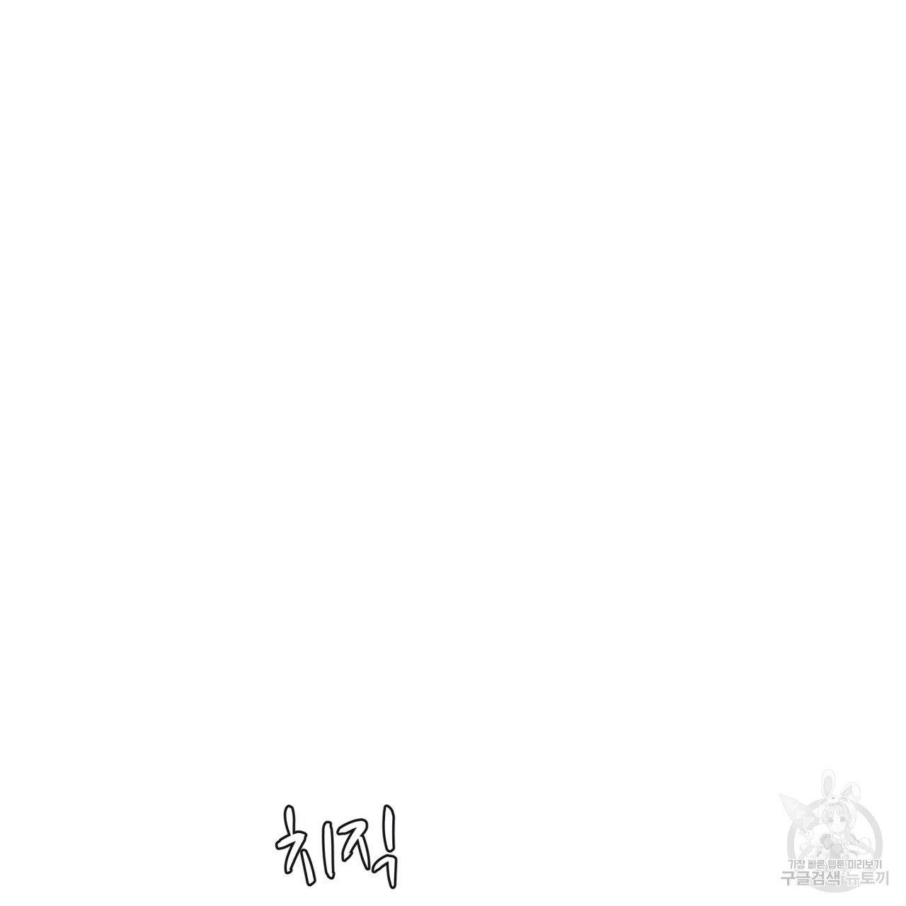 1713606789_94906828641906.jpg