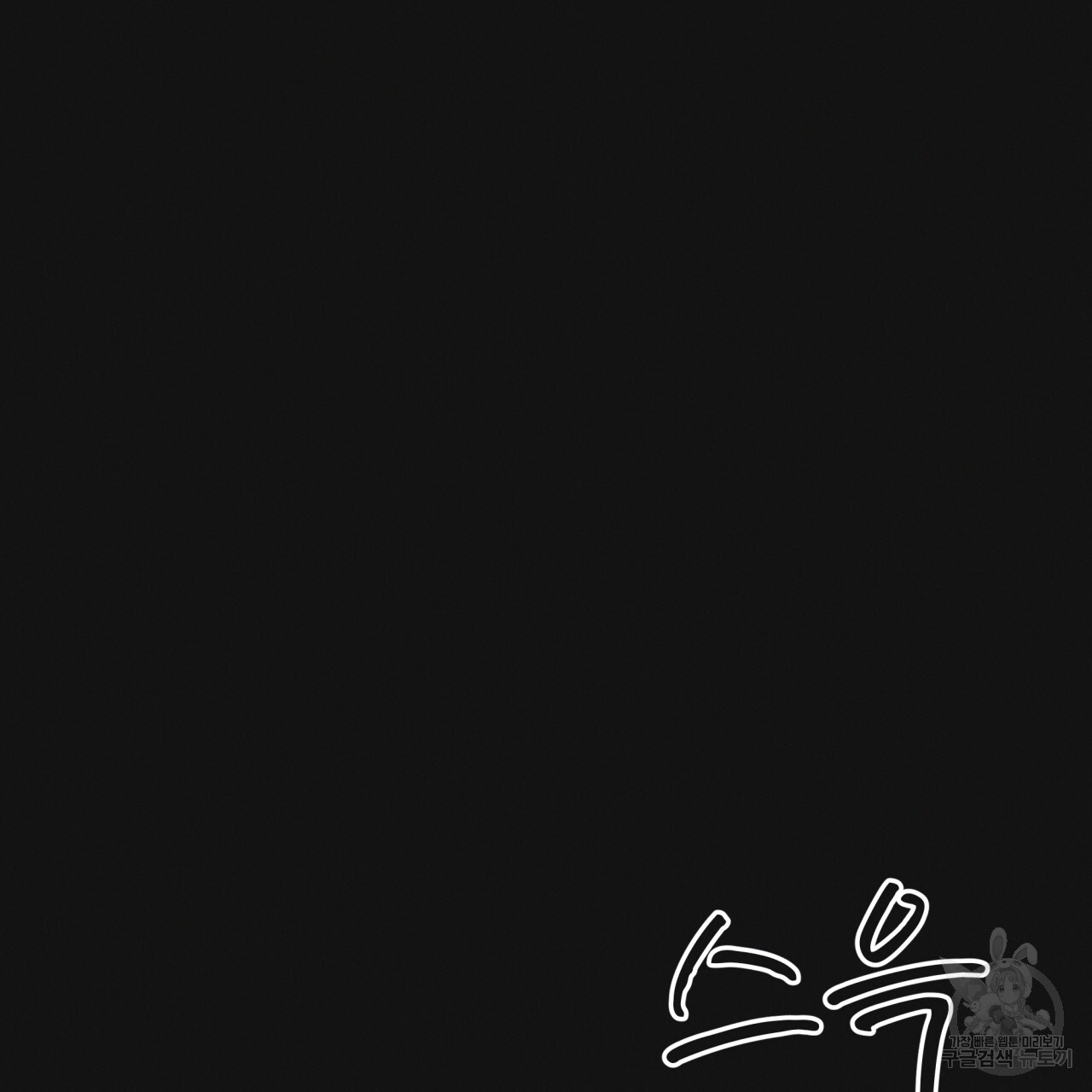 1713606777_92915632414583.jpg