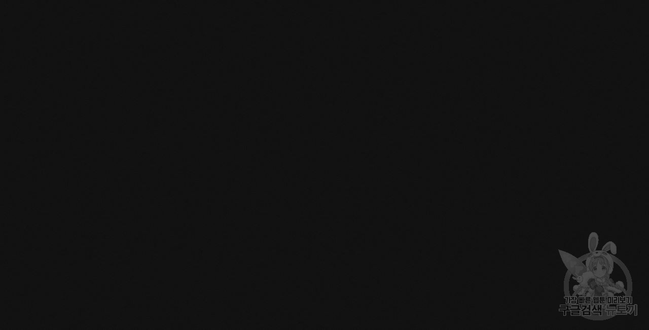 1713606877_37671054597921.jpg