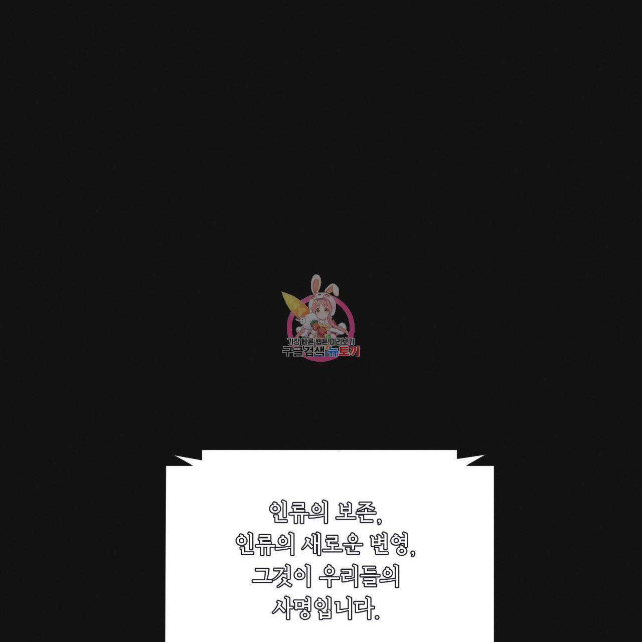 1713606595_55444717040690.jpg