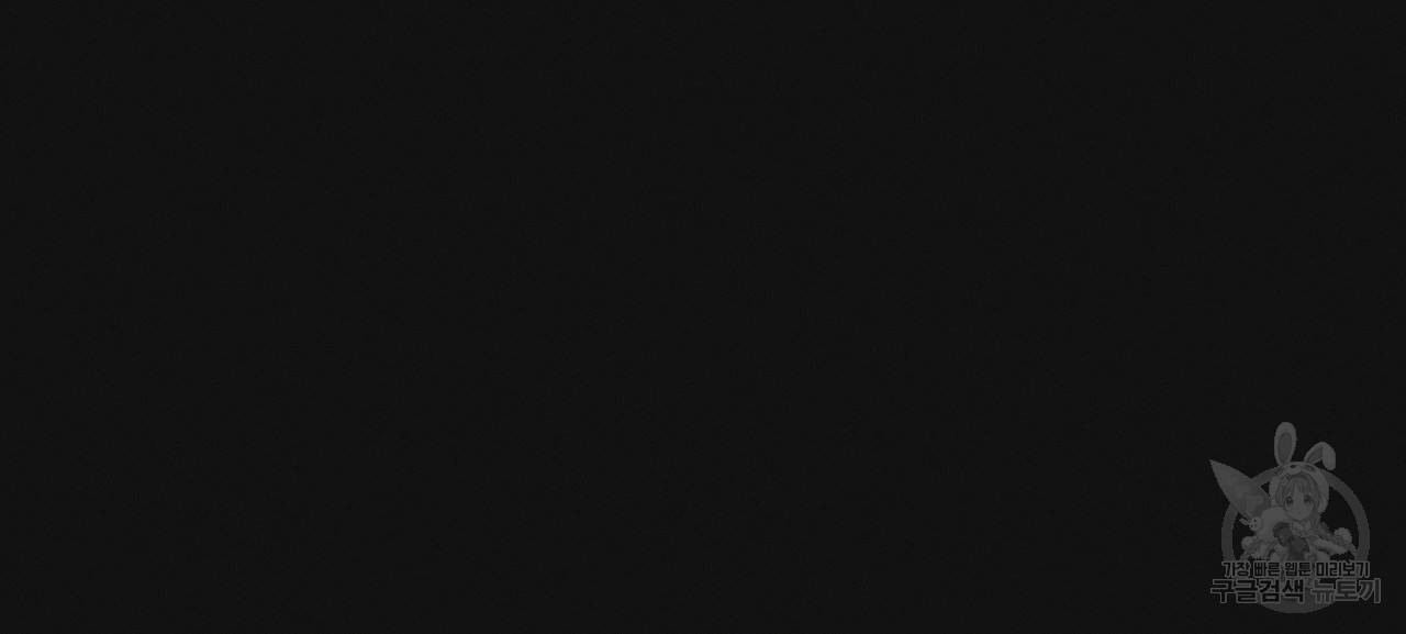 1713606950_58867255768590.jpg