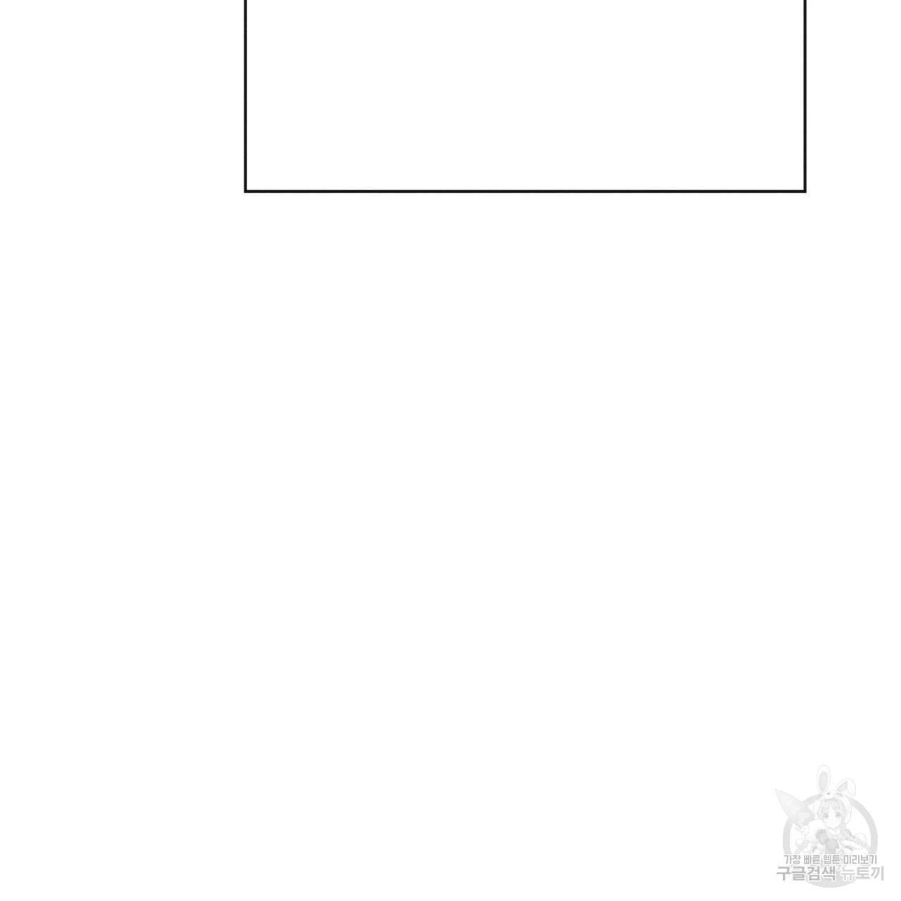 1713606668_96057205576906.jpg