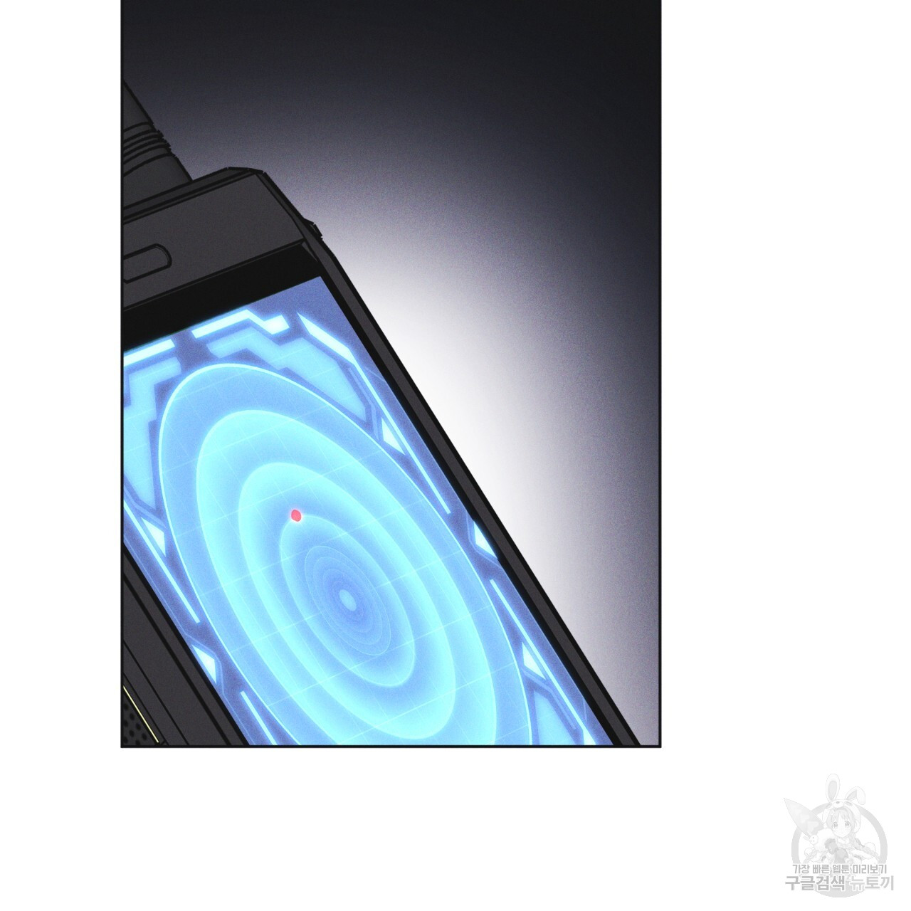 1713606629_69280517362582.jpg