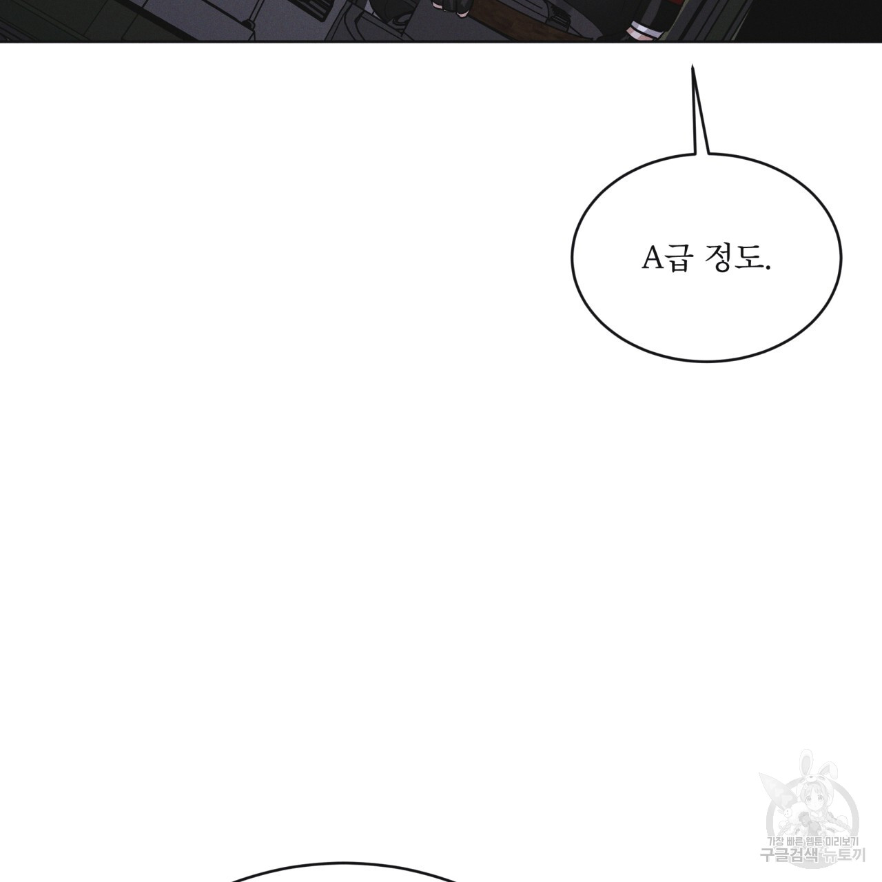 1713606577_87789679621578.jpg
