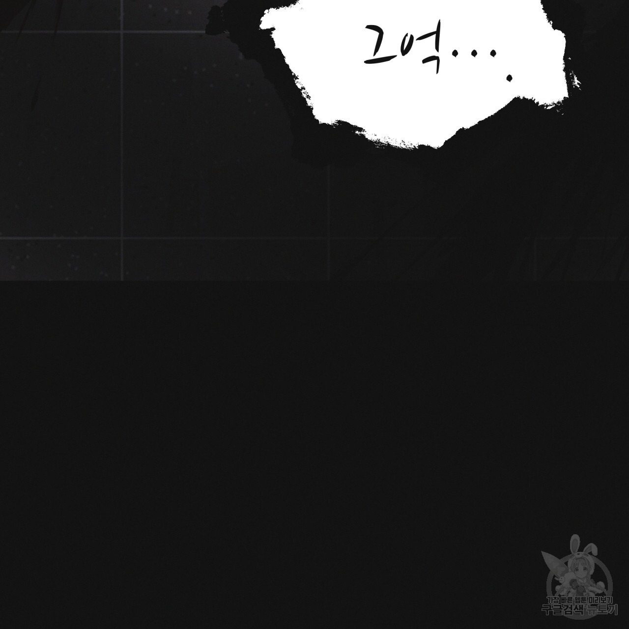 1713606867_18573832783671.jpg