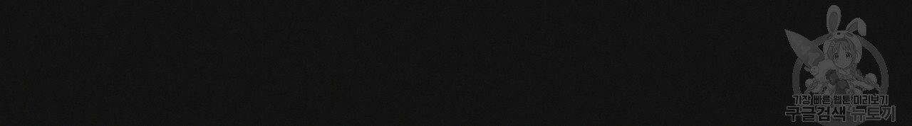 1713606667_82039823938383.jpg