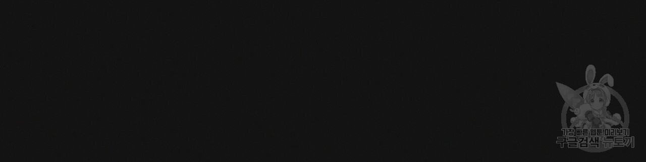 1713606927_65931090952183.jpg