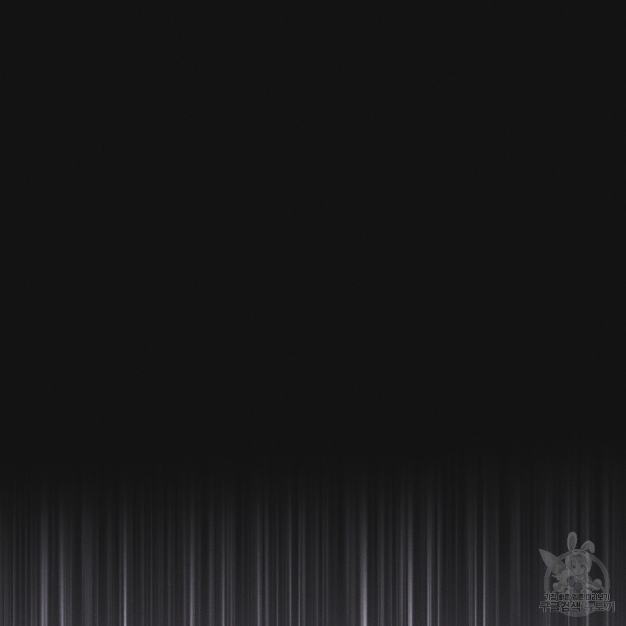 1713606791_86181490223411.jpg