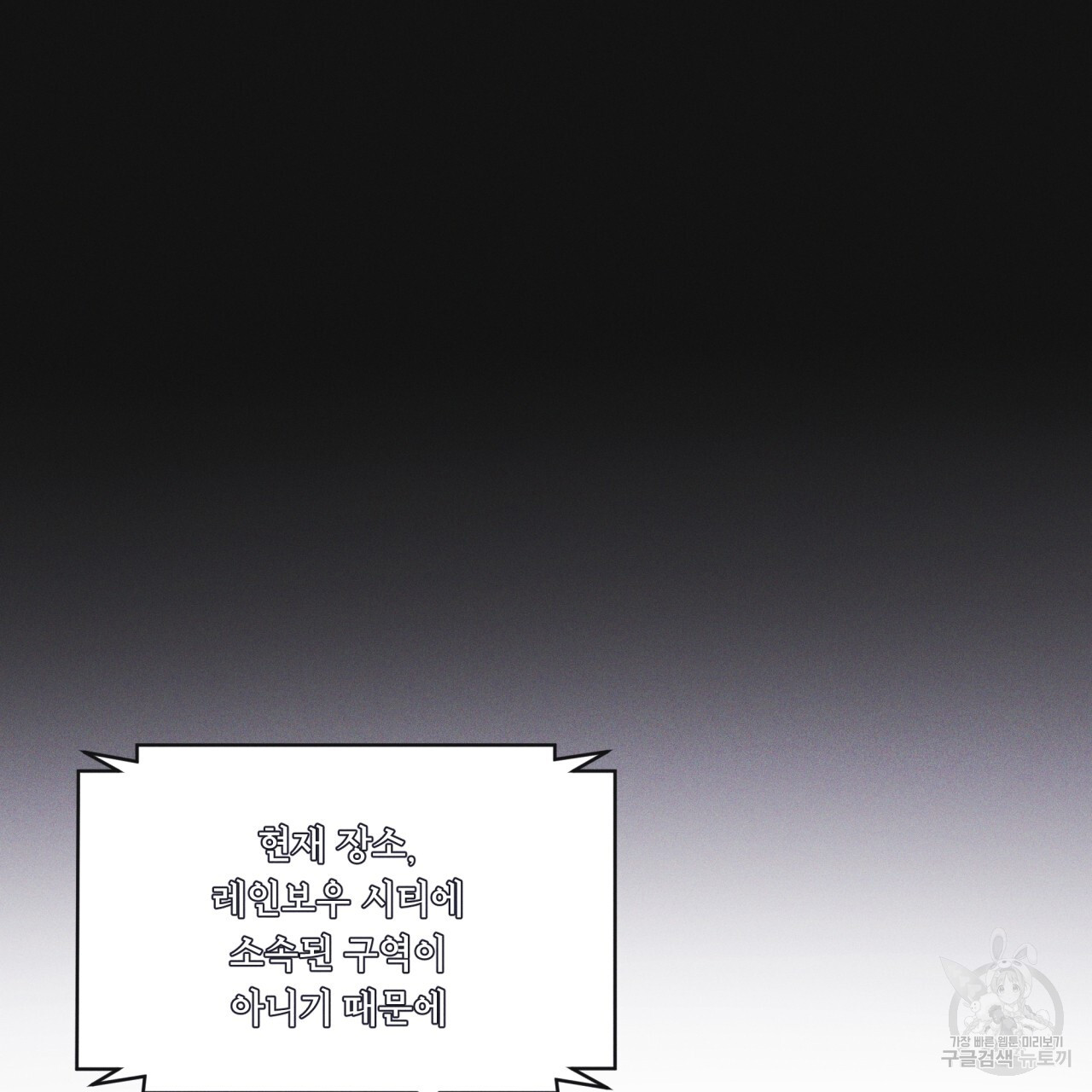 1713606669_96812937375358.jpg