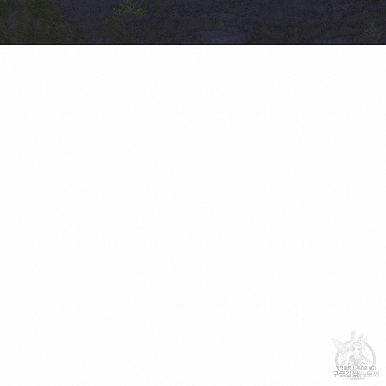 1713606691_83577045611377.jpg