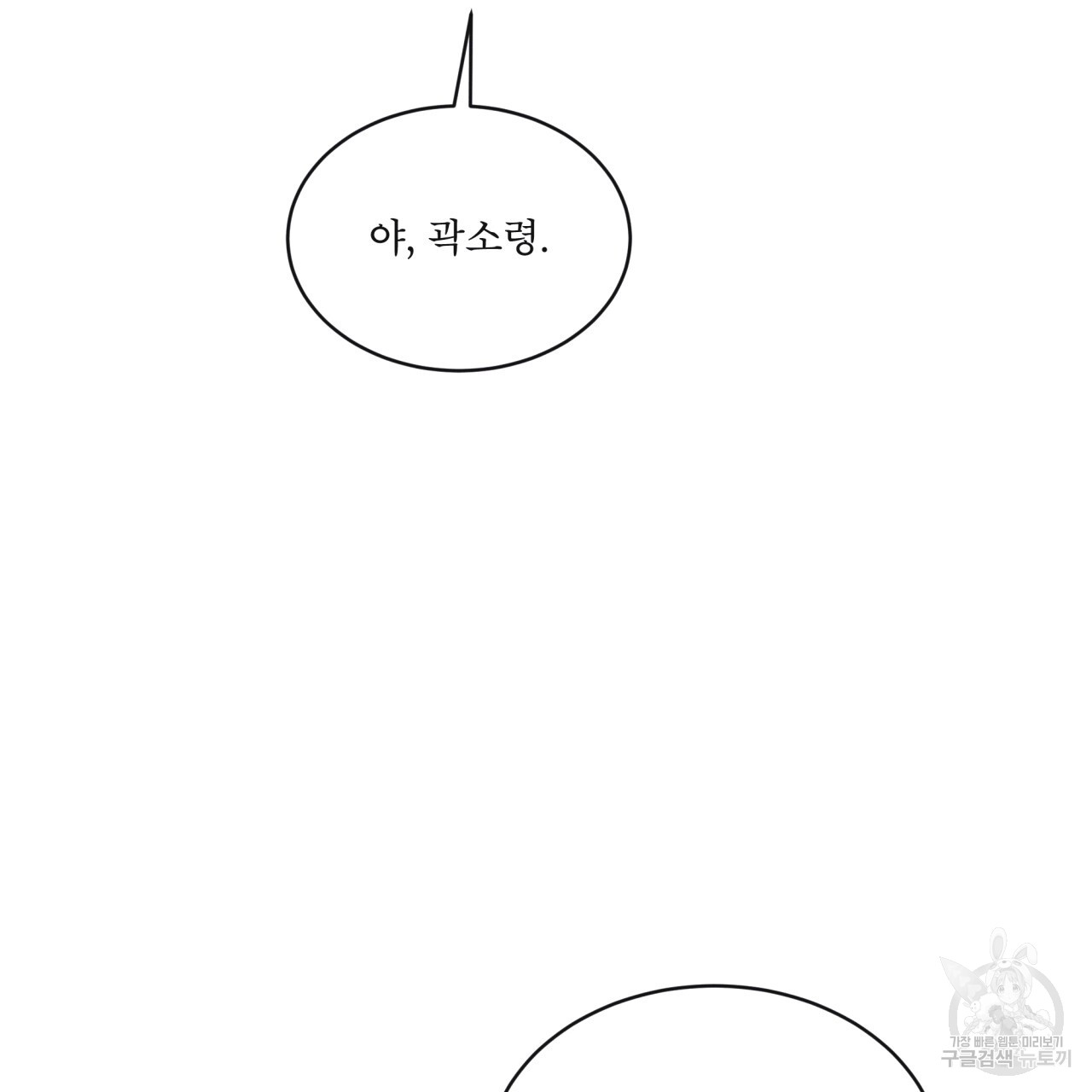 1713606588_43517047750437.jpg