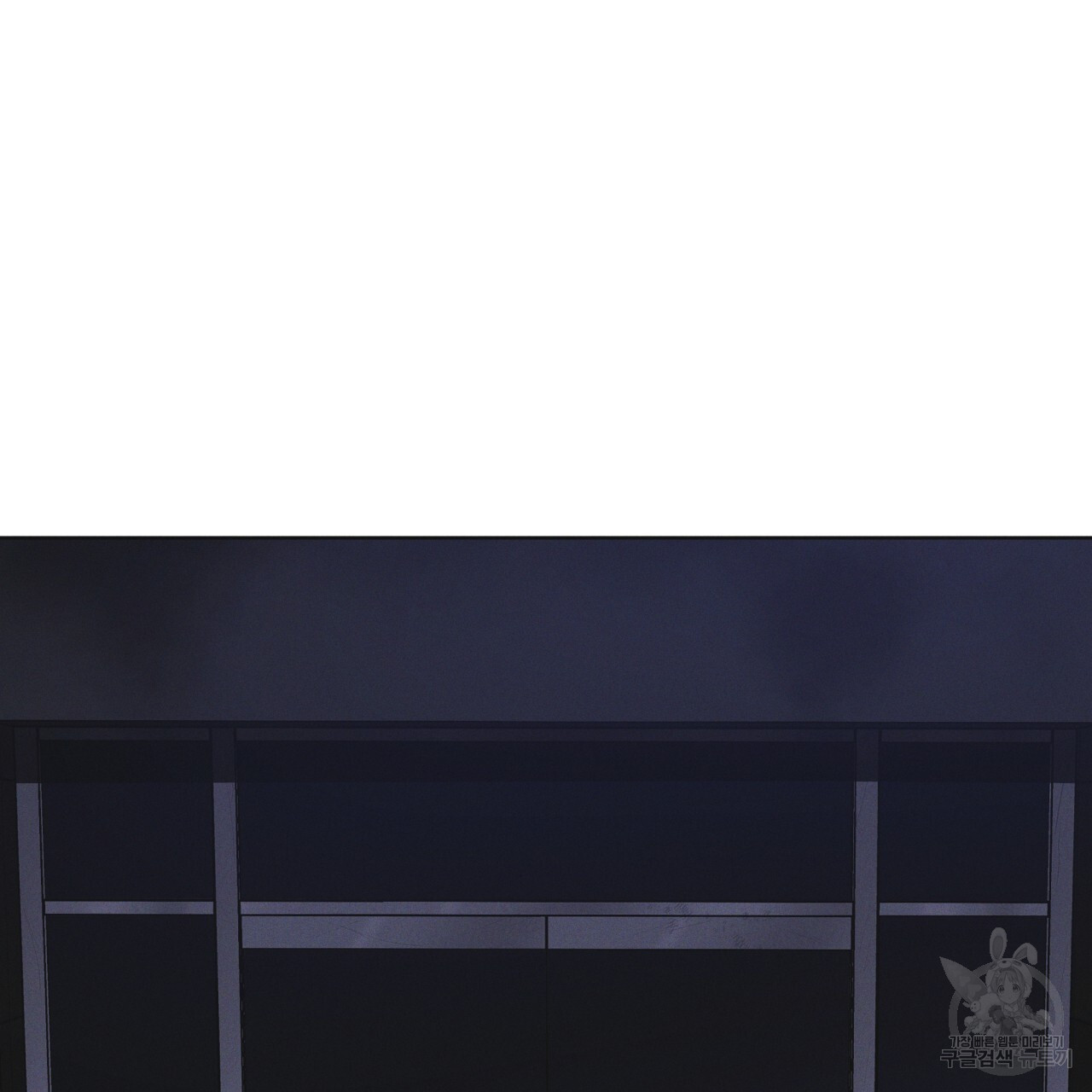 1713606693_25895645577861.jpg