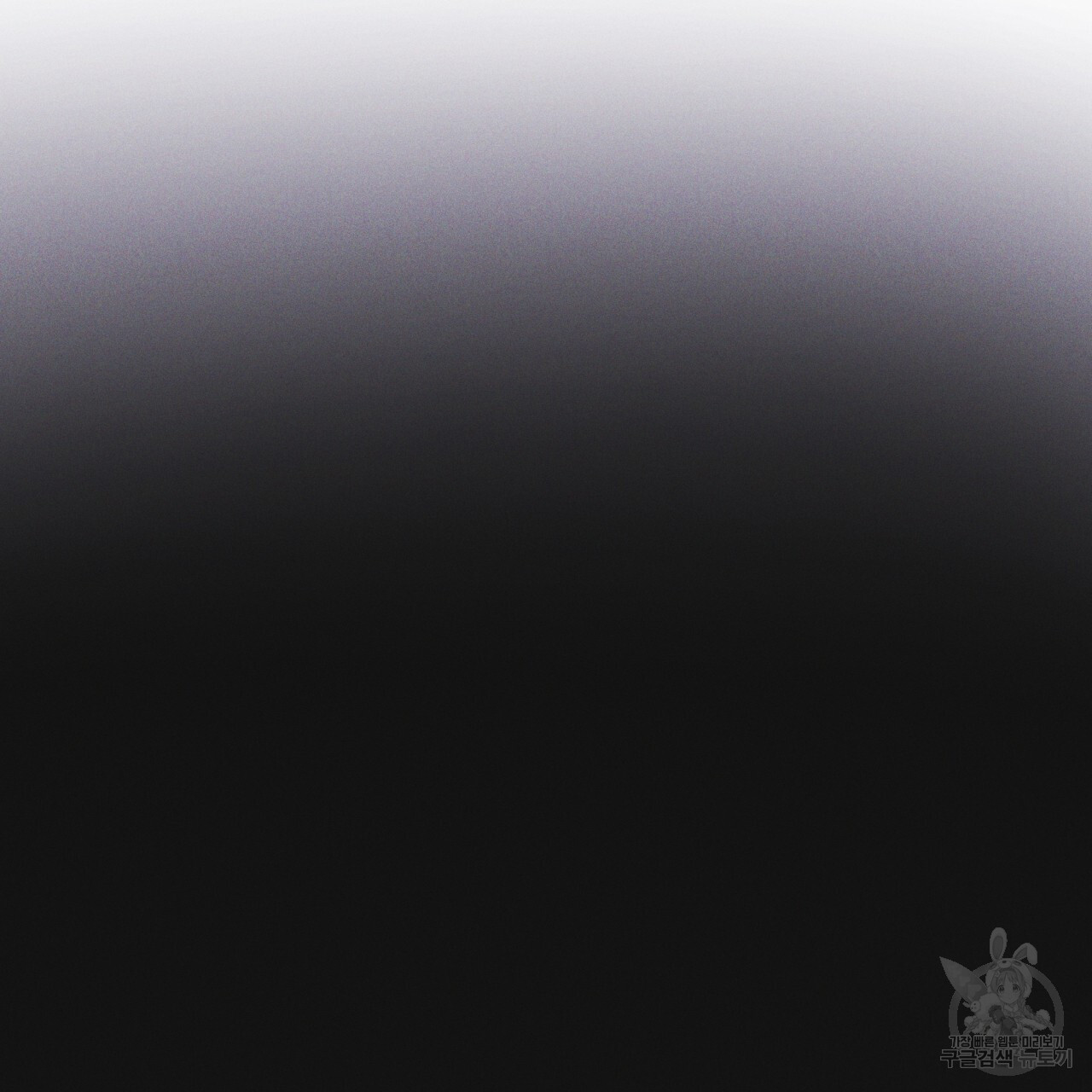 1713606653_91742950874860.jpg