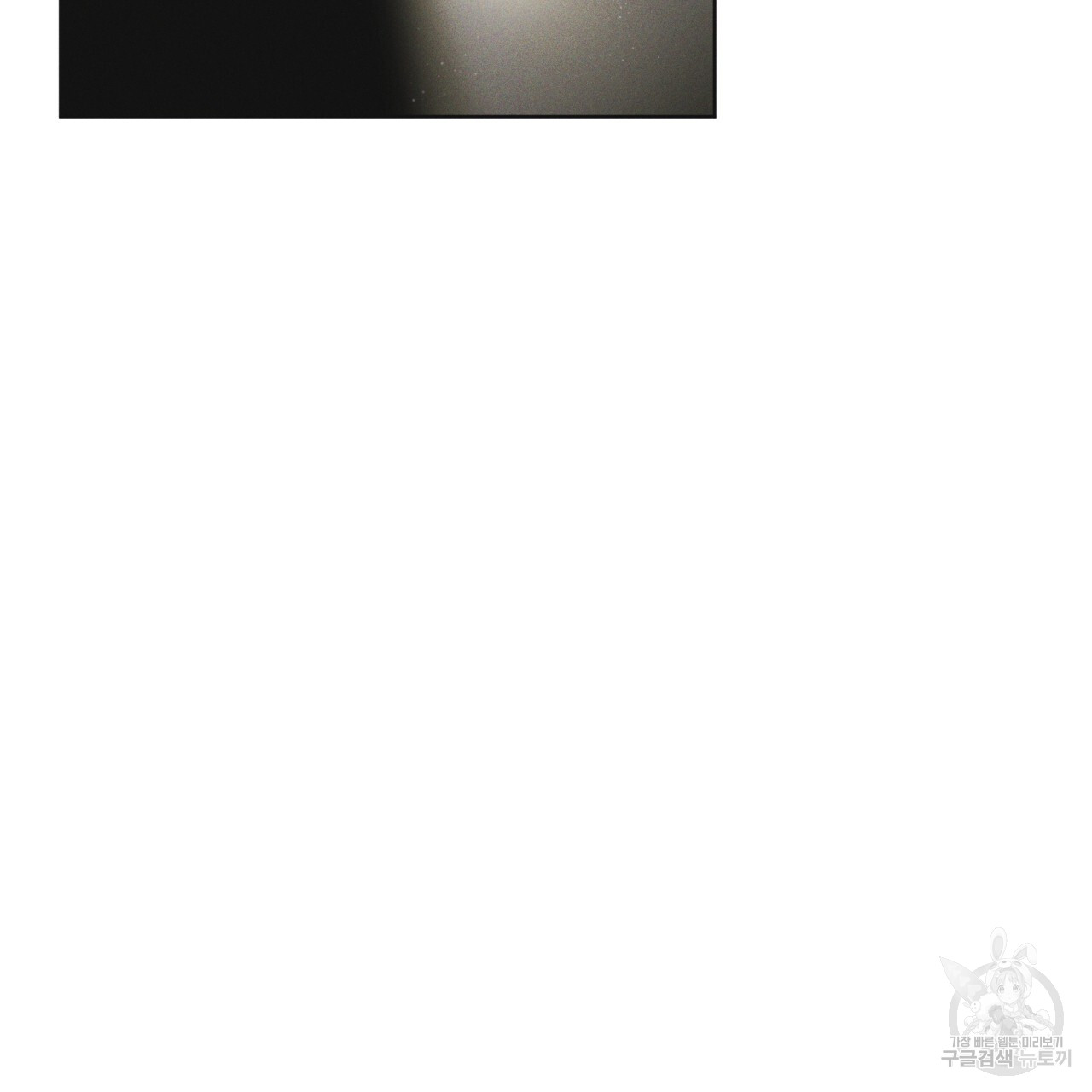 1713606828_74865377248430.jpg