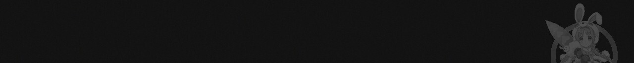 1713606656_31444382263010.jpg