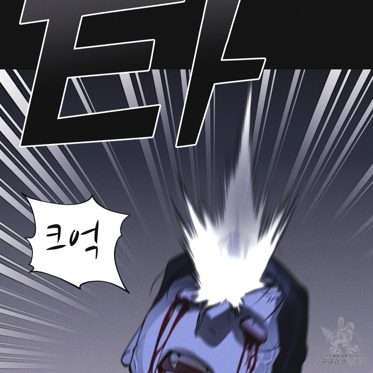 1713606895_44708537191905.jpg