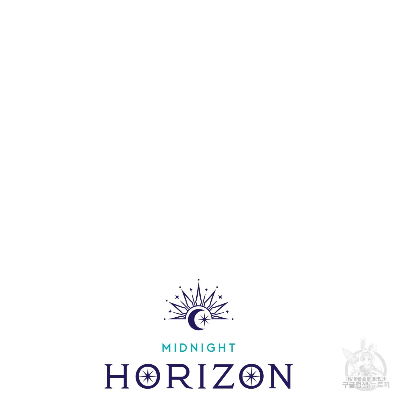 1713606945_74126574671098.jpg