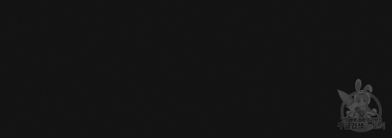 1713606870_36478321241061.jpg