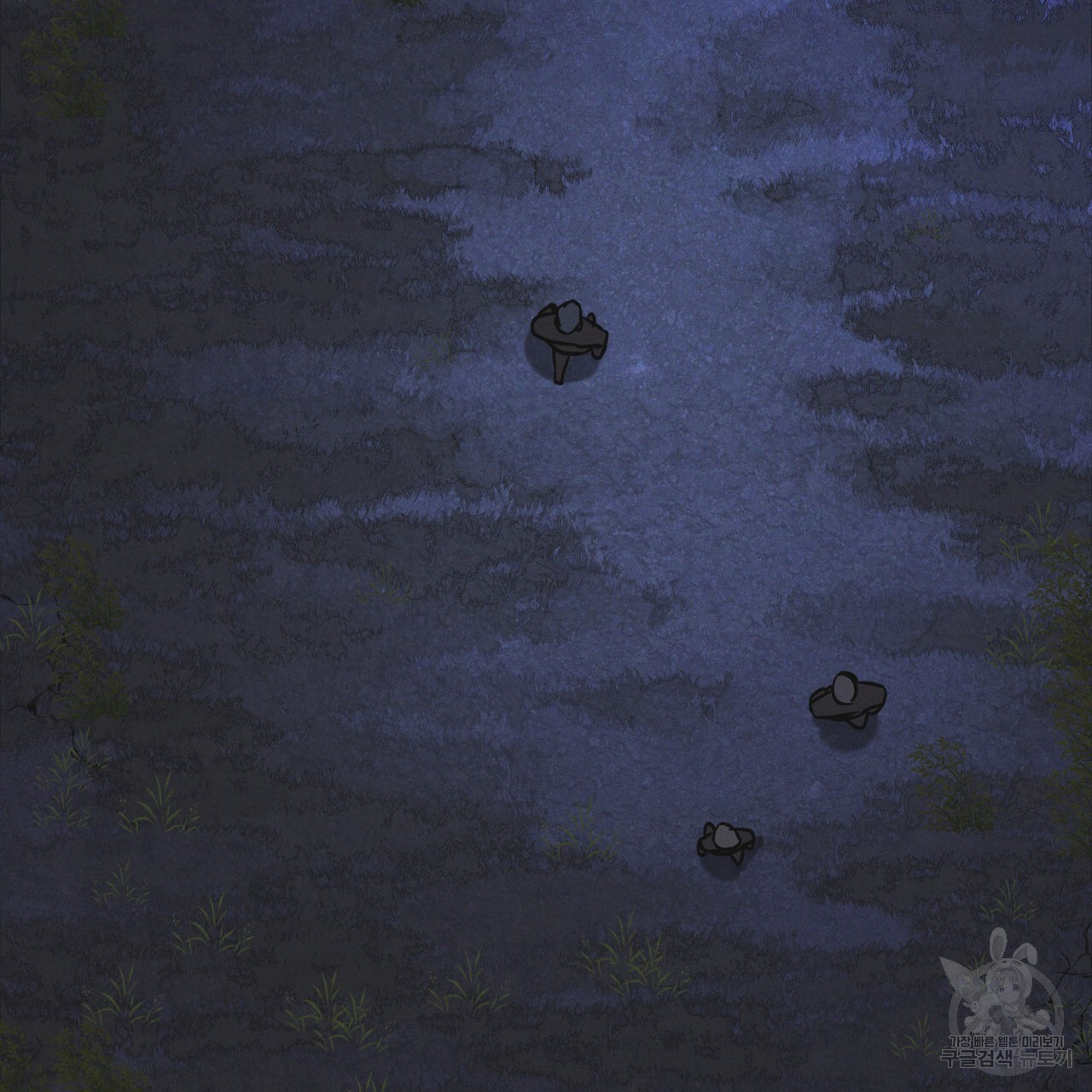 1713606686_18172748656341.jpg