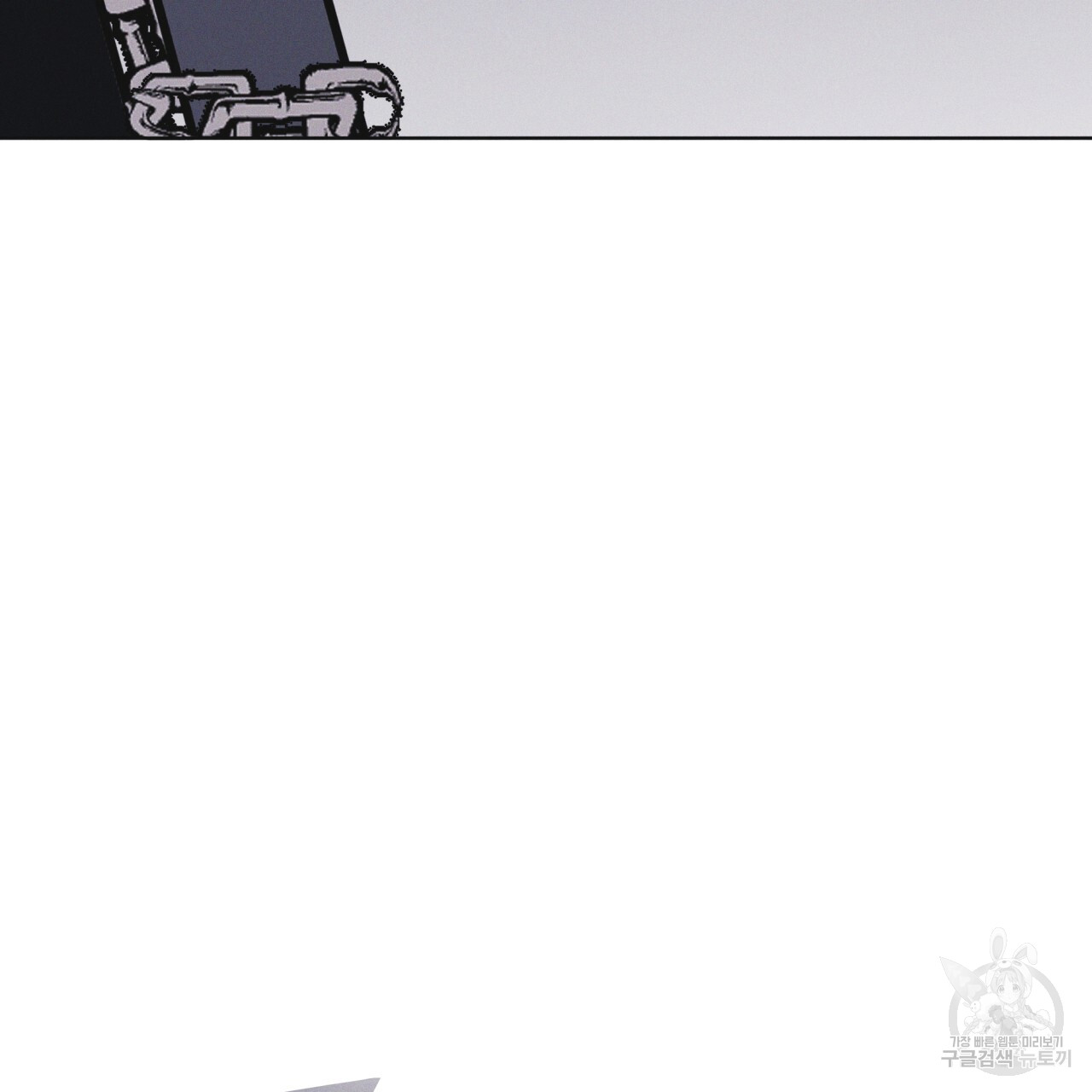 1713606717_77294809215019.jpg