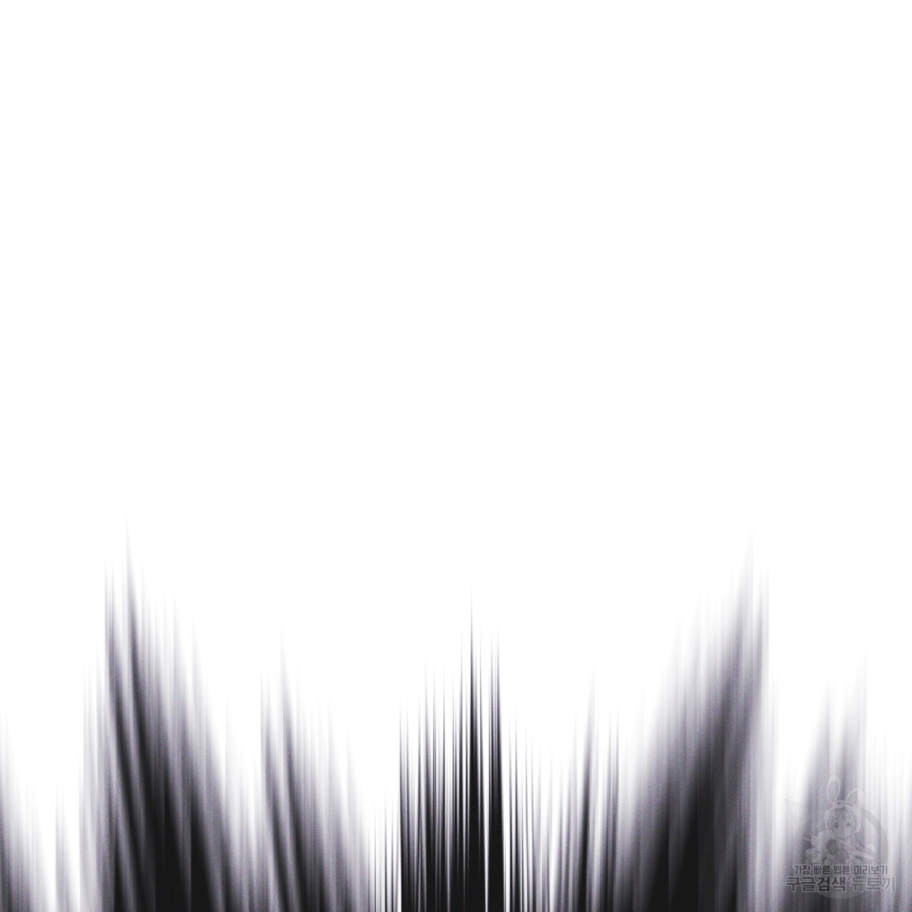 1713606806_62412865822995.jpg