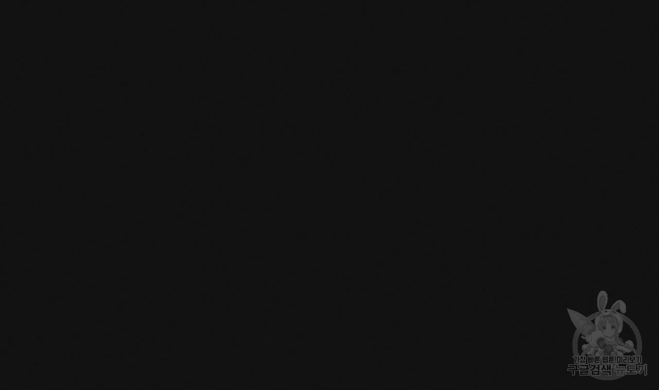 1713606782_98436614110104.jpg