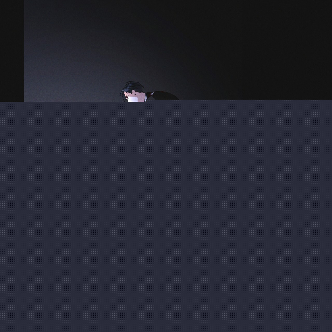 1713606801_43045669925948.jpg