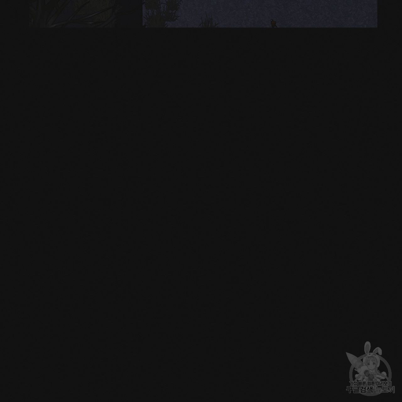 1713606780_21125005804376.jpg