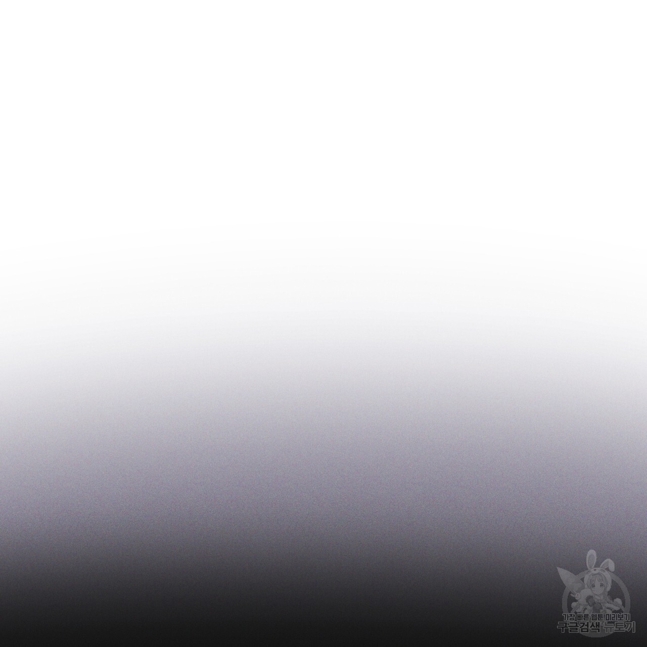 1713606549_23750795717480.jpg