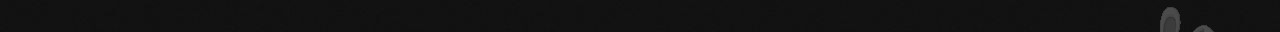 1713606800_59462220005204.jpg