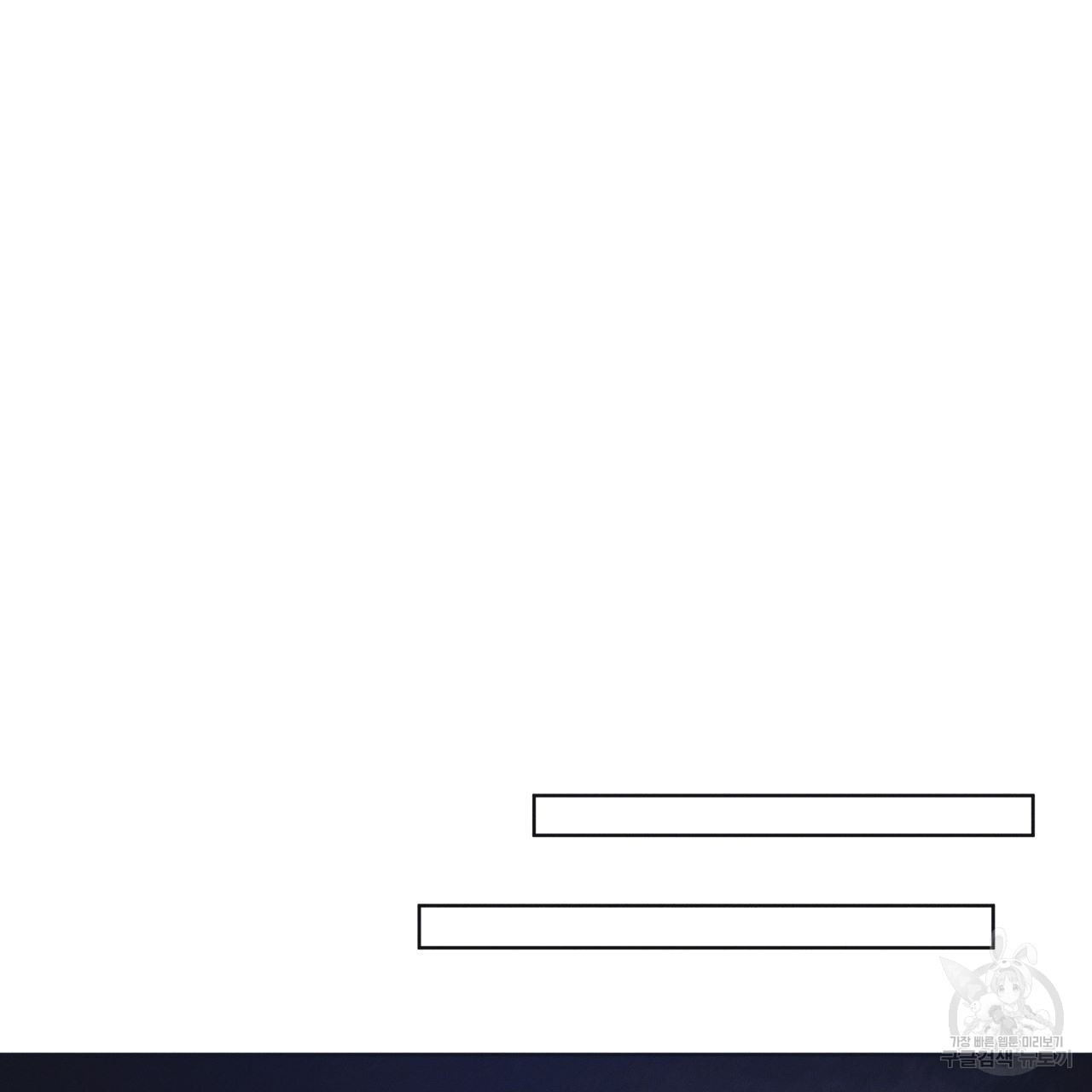 1713606959_94014935354658.jpg