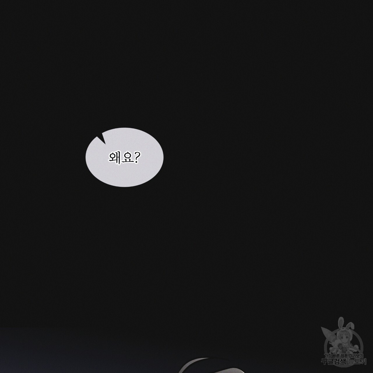 1713606872_34606901576997.jpg