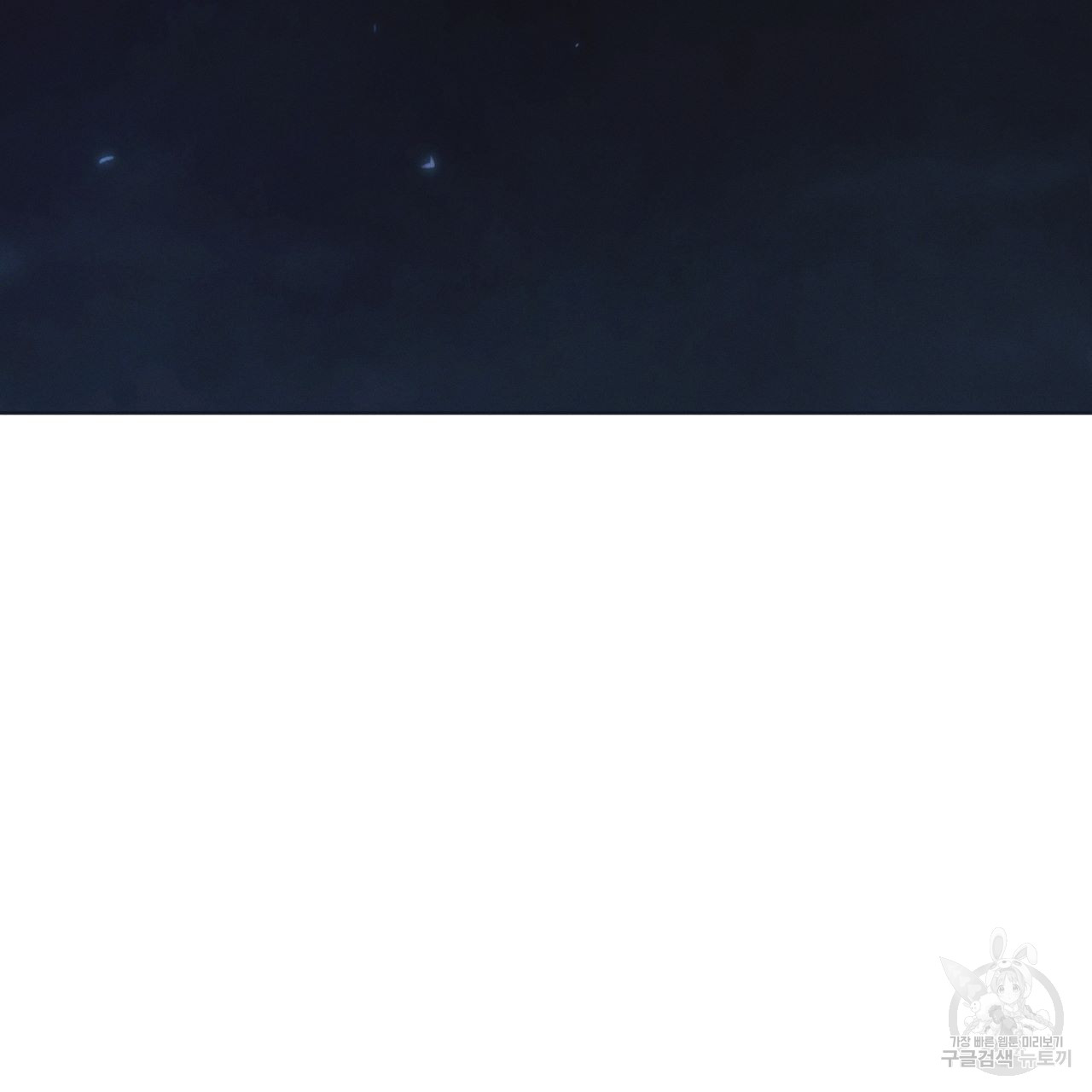 1713607082_91790126029831.jpg
