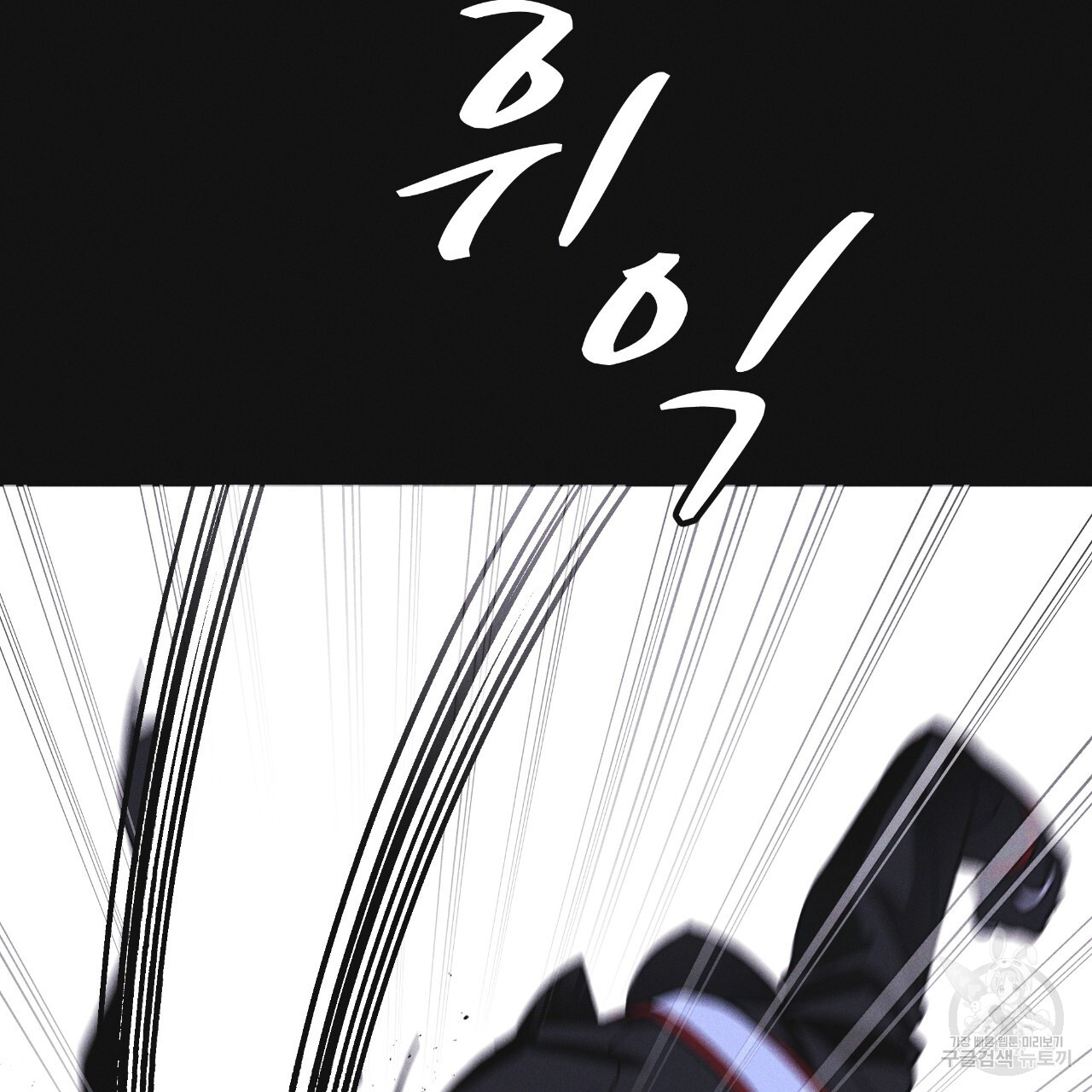 1713606743_51161701289949.jpg