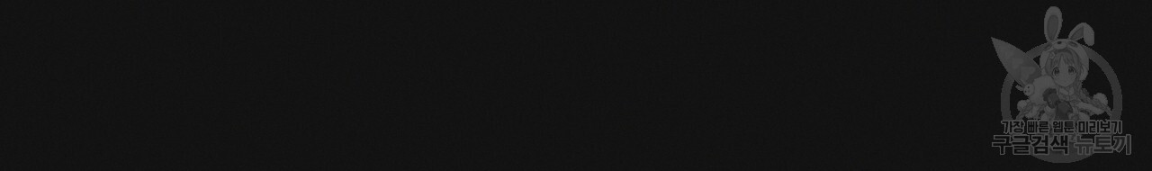 1713606827_95088073124101.jpg