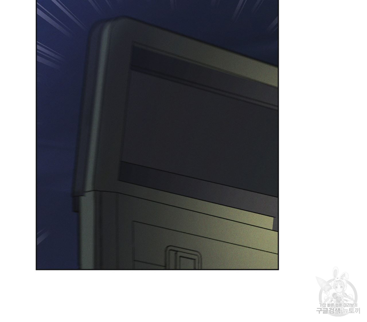 1713606921_38198323140363.jpg