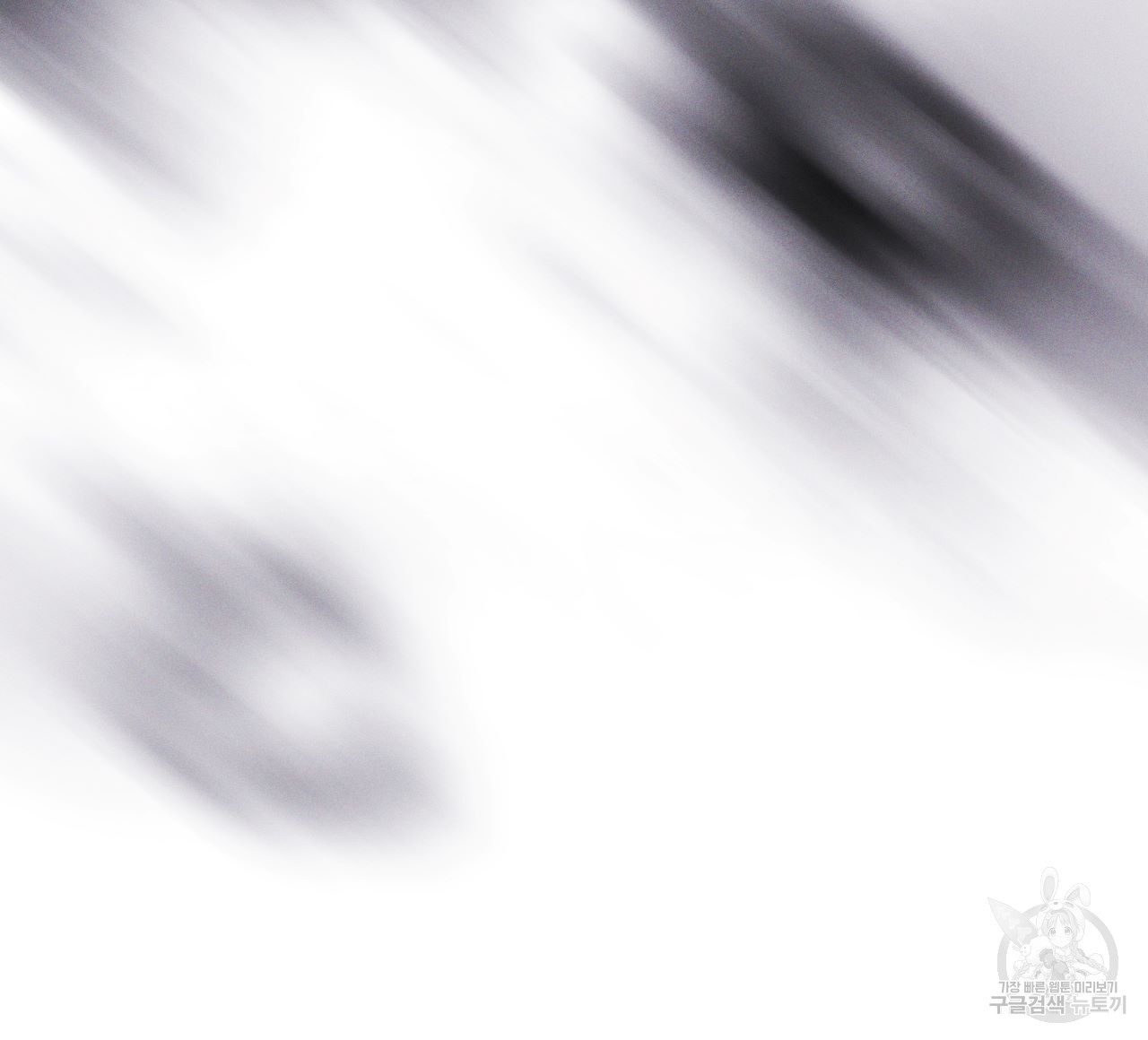1713606899_47875227667699.jpg