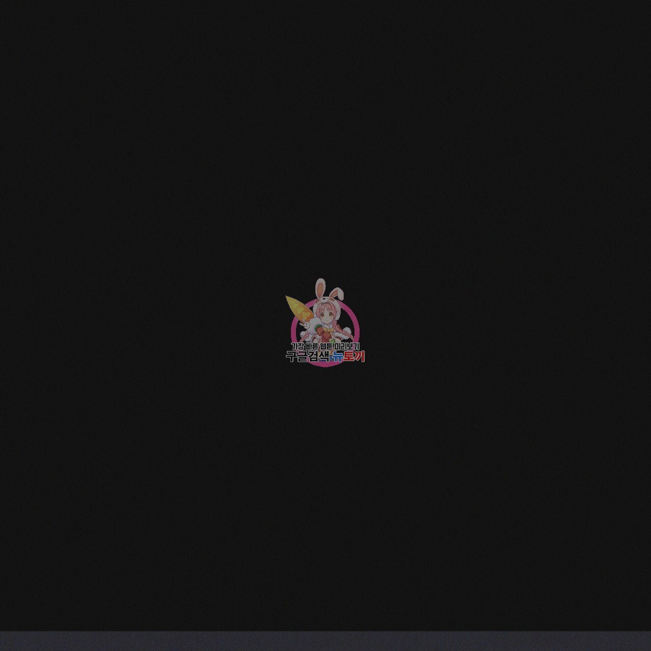 1713606668_83186496865978.jpg