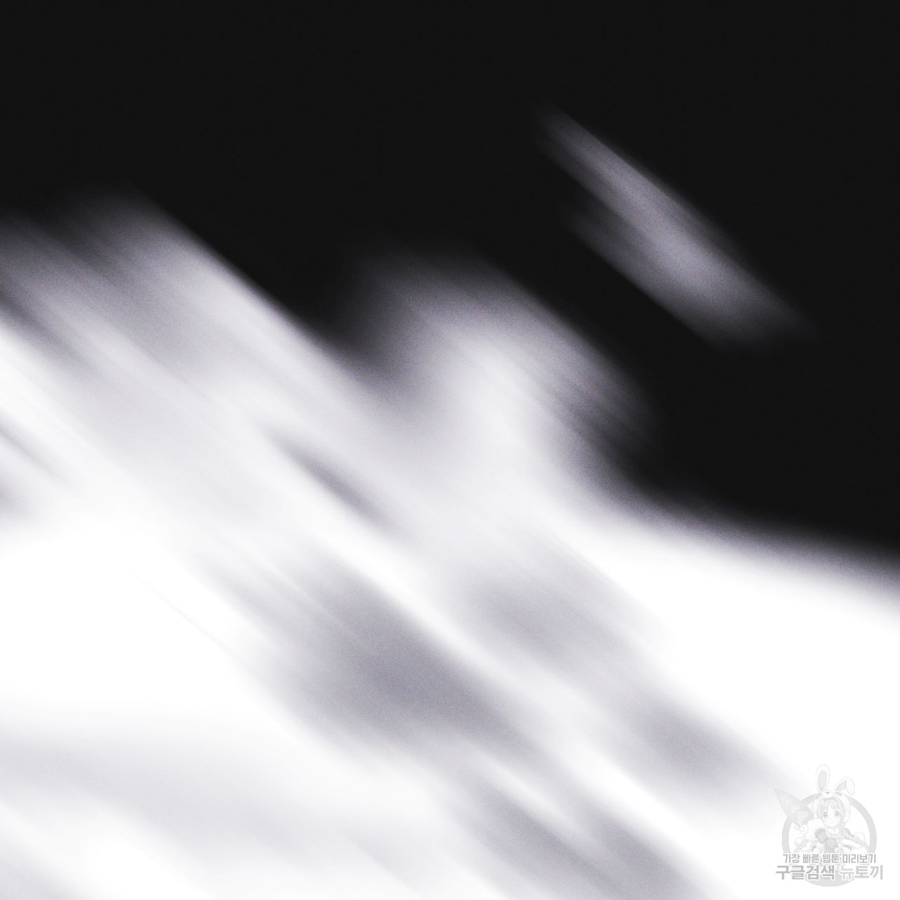 1713606890_62950957520056.jpg