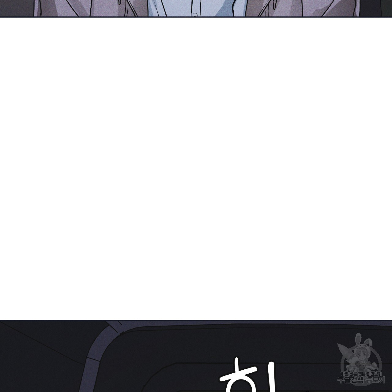 1713607011_69508001031573.jpg