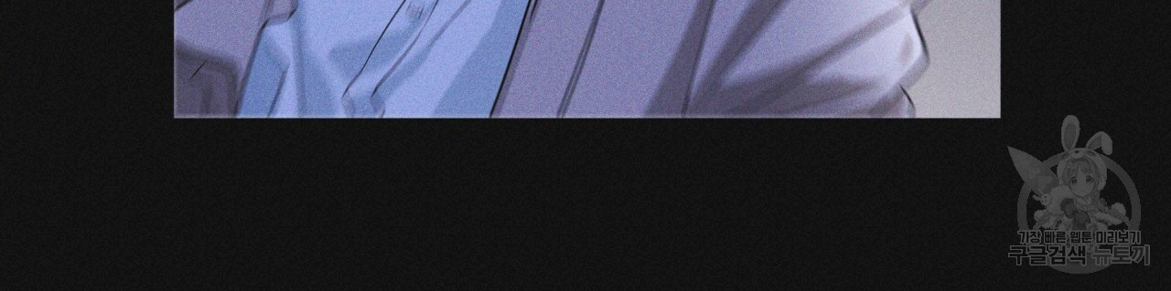 1713606722_17941099485301.jpg