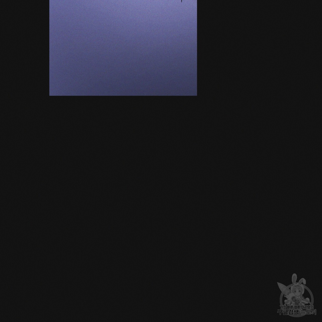 1713606816_76126343177816.jpg