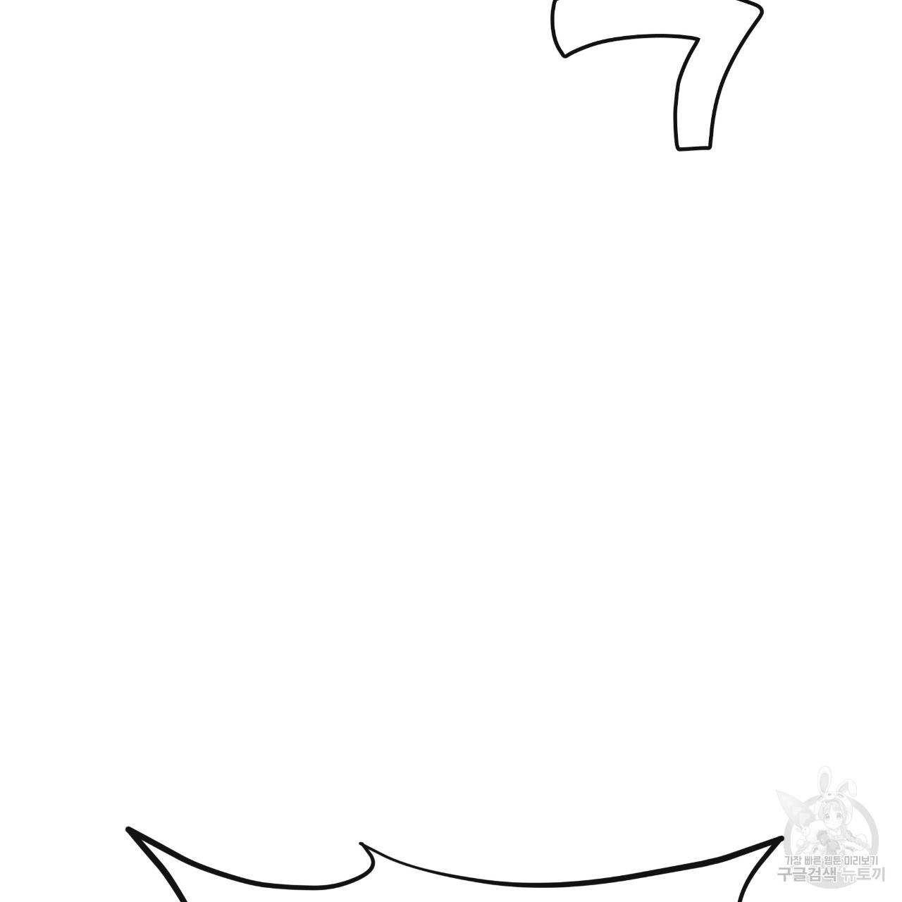 1713606906_57126010390677.jpg
