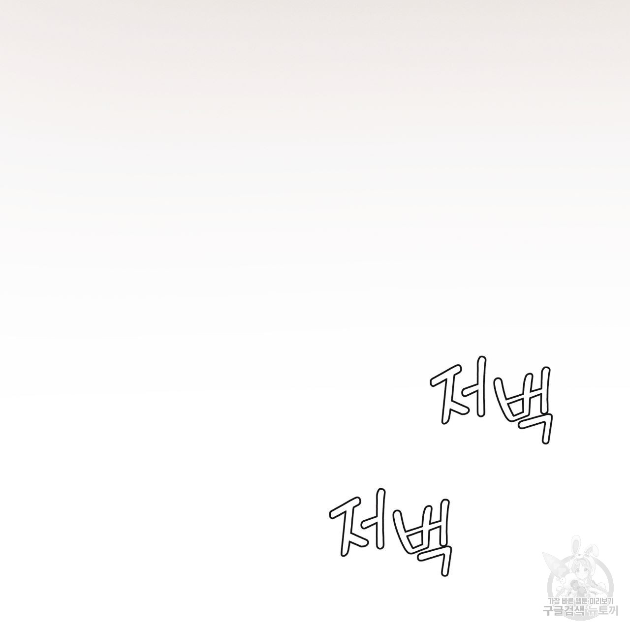 1713606654_71059732539298.jpg