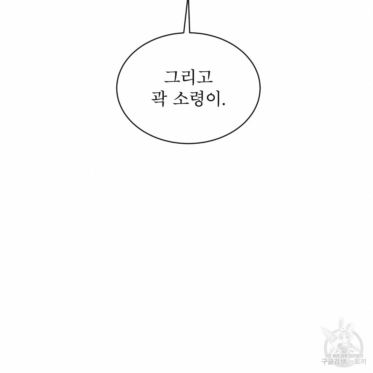 1713606839_81657112786674.jpg