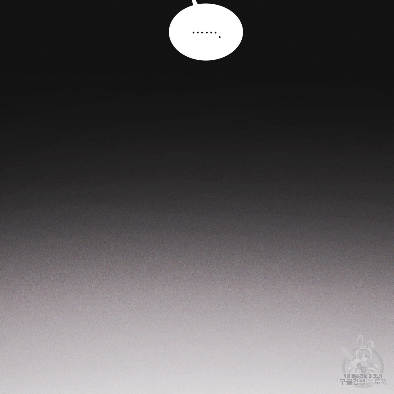 1713606825_79068273401324.jpg
