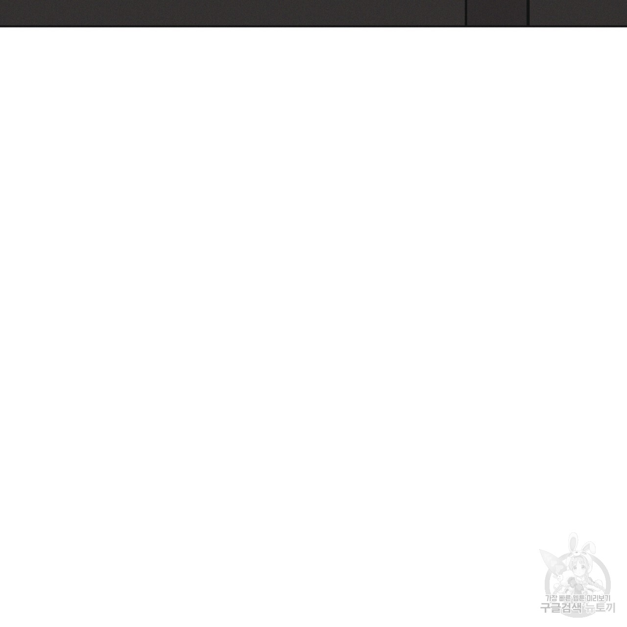 1713606835_24425524087620.jpg